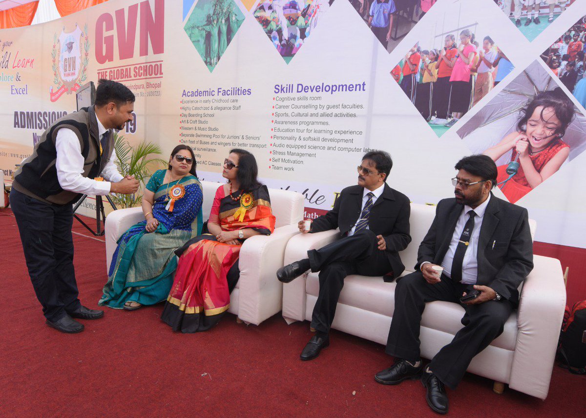 cgmbsnlmp's tweet image. 