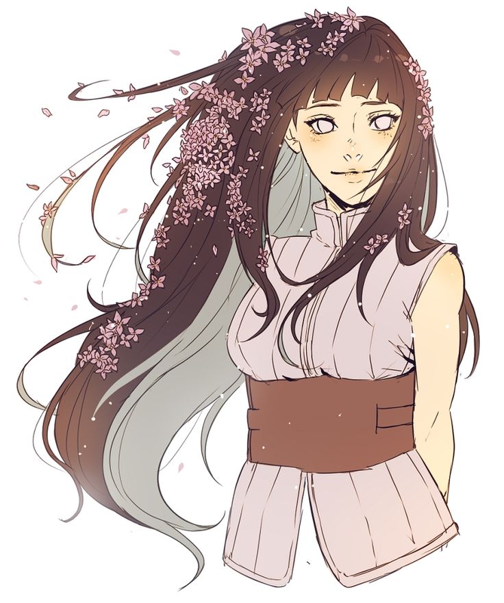 Ｓｅｌｆ
              —
                 Ｃｏｎｆｉｄｅｎｃｅ.