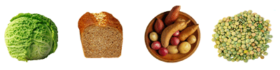 UbatOhUbat's tweet photo. Complex carbs get absorbed slowly, avoiding spikes in blood sugar levels.Eg: whole grains,veg,fruits&amp;beans https://t.co/bzkTmhN3HN