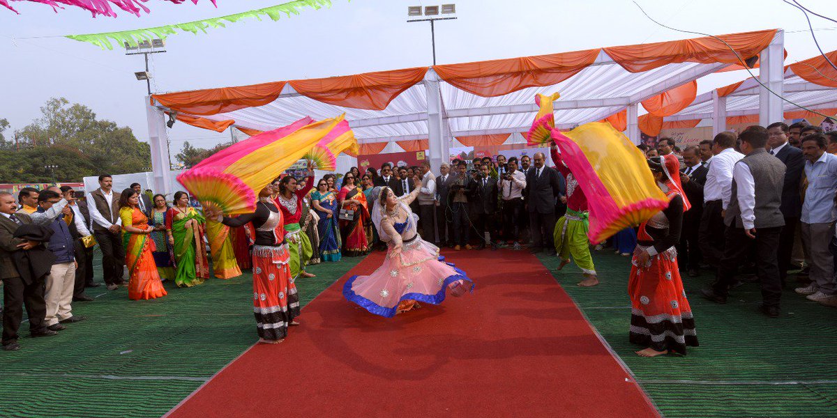 cgmbsnlmp's tweet image. 