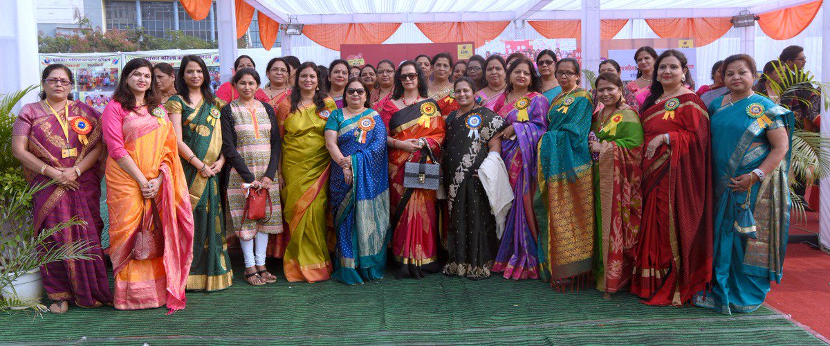 cgmbsnlmp's tweet image. 