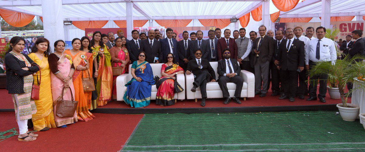 cgmbsnlmp's tweet image. 