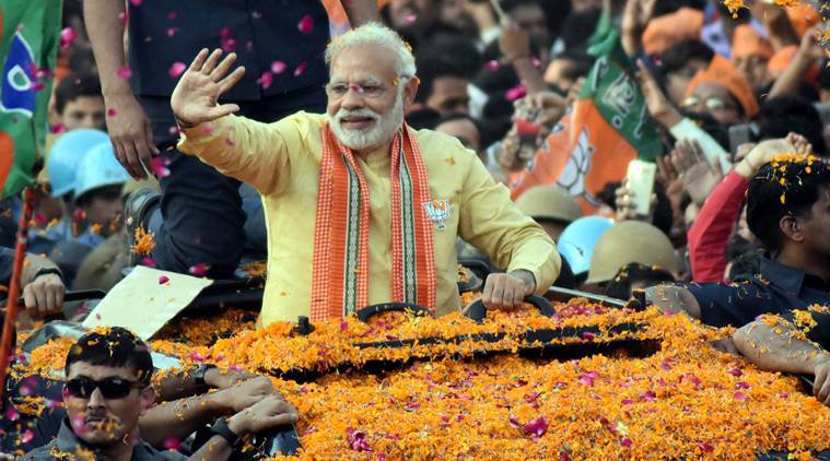 discuss_india's tweet photo. Gujarat vote: BJP on course to hold India PM's home state #achedin #Assembly #bigwin #BJP #Bjpachedin #congress #counting #DalitBJP #demonetisation #DiscussIndia #Diuscussindia #election #ElectionResults2017 #GST #Gujaratresult #GujaratVerdict #GujratResul https://t.co/6kOnwmh5Vv https://t.co/Wjr17Qto14
