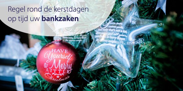 Banken gesloten? Online bankieren kan altijd. Bovendien bereik je ons 24/7 met je telefoon en social media. rabo.nl/fdslmly8