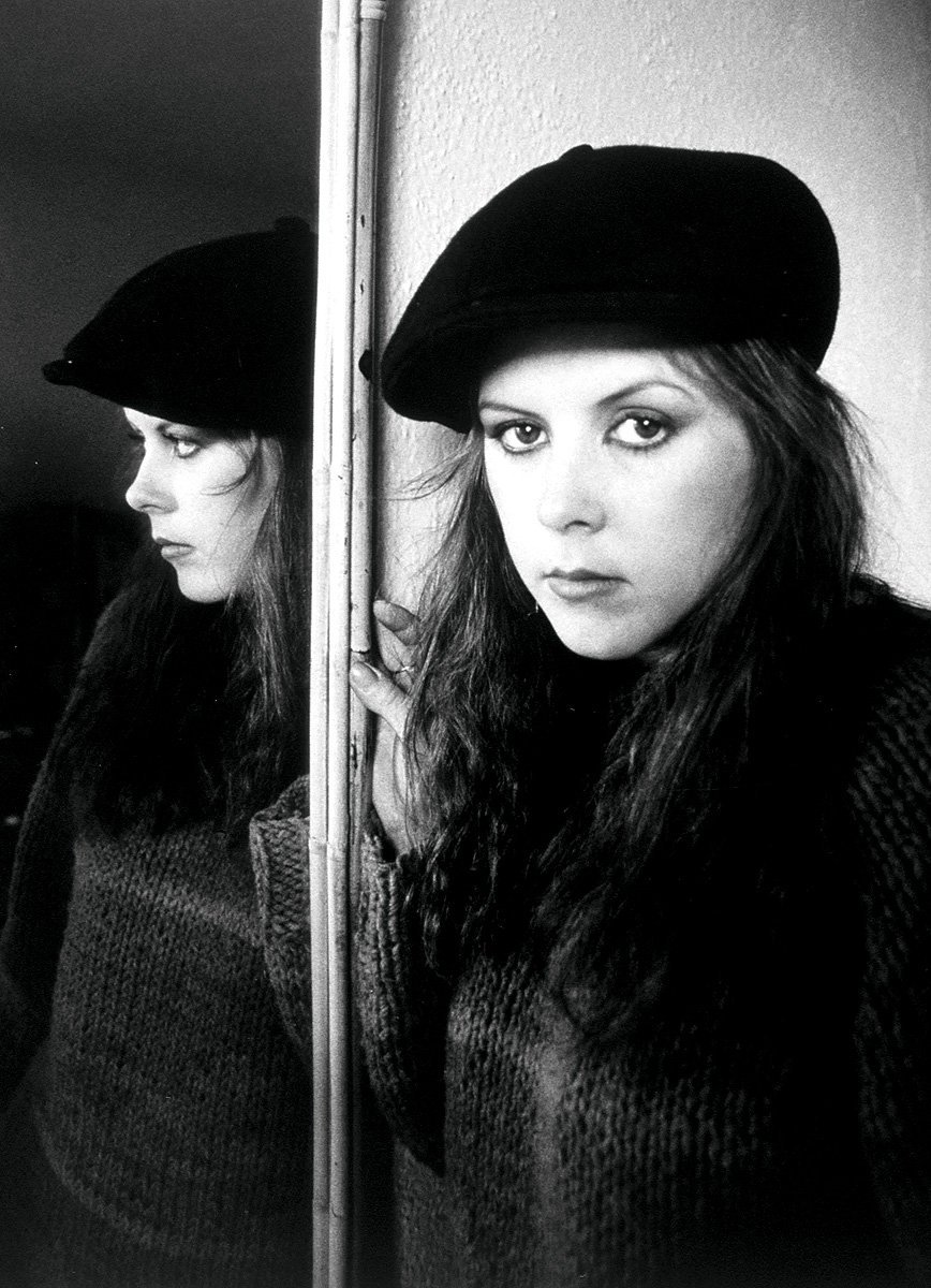 PunKandStuff tweet picture