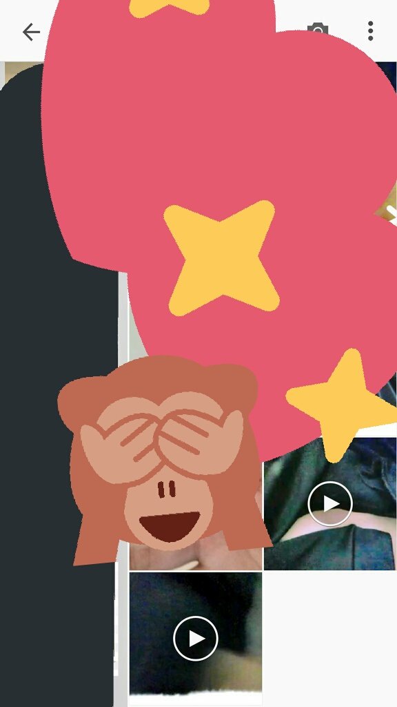 飯塚 洋介 相互フォロー Enz9bi4ppzm4knw Twitter