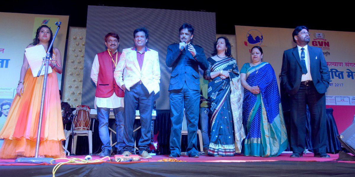 cgmbsnlmp's tweet image. 