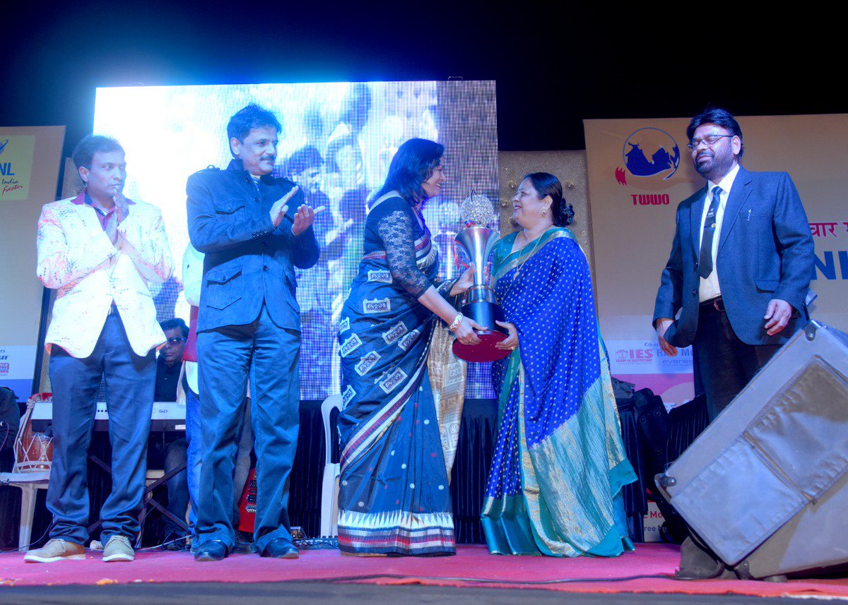 cgmbsnlmp's tweet image. 