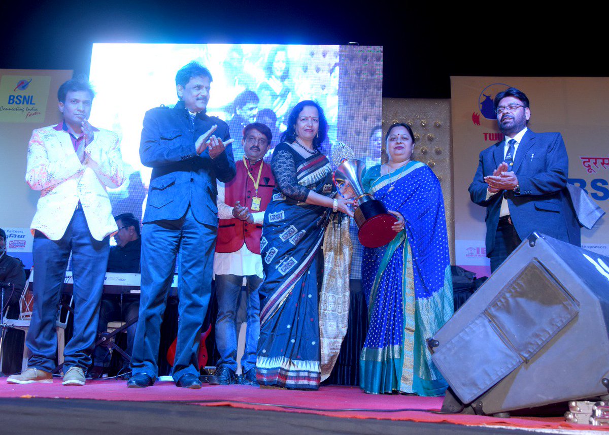 cgmbsnlmp's tweet image. 