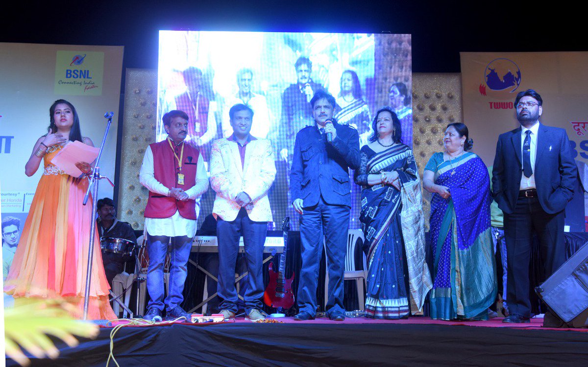 cgmbsnlmp's tweet image. 