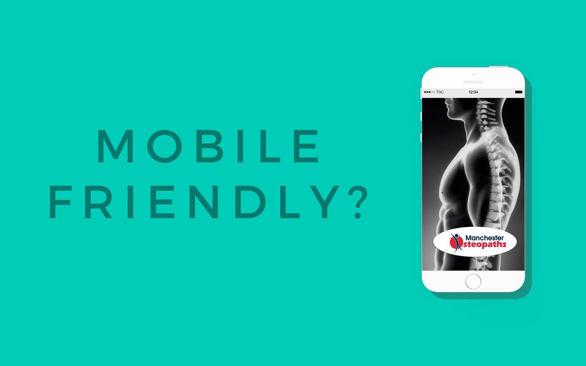 webdesignmcs's tweet image. Another reason not to go into 2018 with an unresponsive website 👇🏼quebecdailyexaminer.com/pr-business/ni…