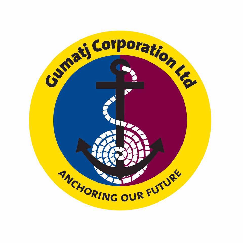 bgosford's tweet photo. Realising Mungarrawuy’s legacy – Galarrwuy Yunupingu & the Gumatj clan forge a new future in north-east Arnhem Land: https://t.co/YowJMsdbY3 #Gumatj #Yolngu #ArnhemLand https://t.co/TgxbmPW6vY