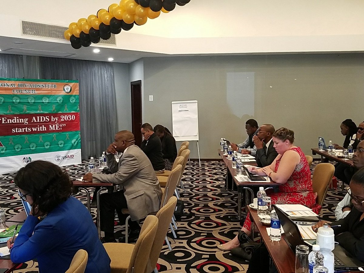 Almost 1 out of 3 children aged 15-19 have started child bearing and dropped out of school - <a href="/UNAIDS/">UNAIDS Global</a> Zambia Country Director <a href="/Medhin_Tsehaiu/">Medhin Tsehaiu</a> at #sdgs 3 and 10 dialogue. <a href="/CanadaZambia/">Canada in Zambia</a> <a href="/YemiFalayajo/">Yemi Falayajo</a>