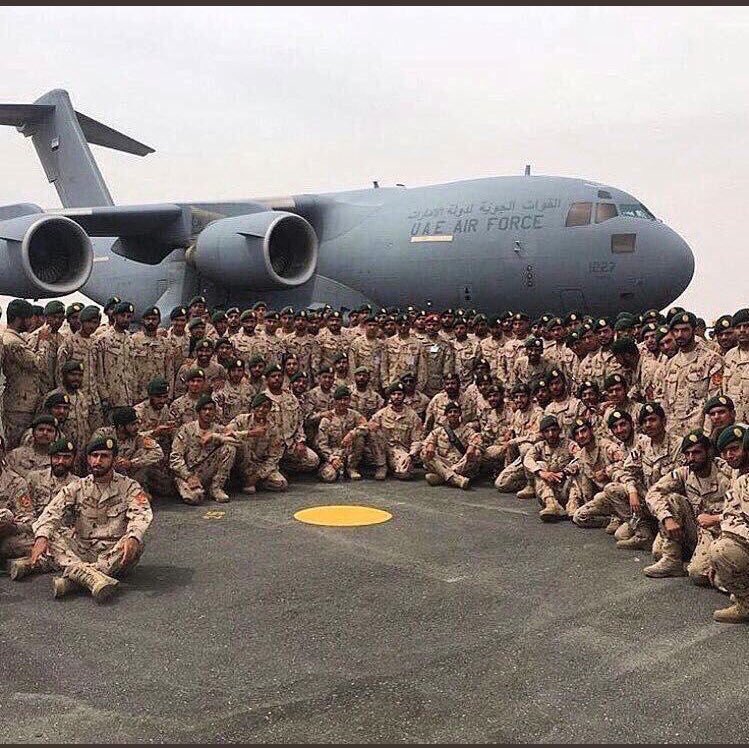 JumaaALGhuwais's tweet photo. تراهم ذخاير في بطن مدويات الصوت
هل الصف الاول مايردون لثاني https://t.co/h4RN2xQWzR