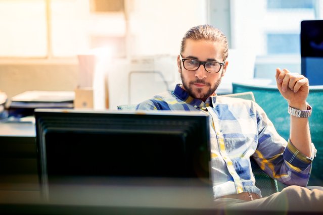 ChrisvdPijl's tweet photo. Join Oracle experts for a weekly live demo webcast series focused on Oracle’s new Autonomous #DataWarehouse #Cloud. Next webcast: Tuesday, December 19th, 9 AM PT. https://t.co/YmOUXG6PB5 https://t.co/GLS51e7Jhc