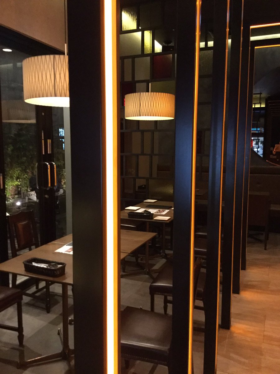 Lavasara Cafe Grill 浅草イタリアン La Vasara です 本日も伝法院通りにて 美味しいイタリアンを皆様にご提供させていただきます お洒落で落ち着いた店内で ゆっくりとお寛ぎ下さいませ ラバサラ イタリアン 浅草 浅草寺 雷門 ディナー Lavasara Cafe Grill 浅草イタリアン La Vasara です 本日も伝法院通りにて 美味しいイタリアンを皆様にご提供させていただきます お洒落で落ち着いた店内で ゆっくりとお寛ぎ下さいませ ラバサラ イタリアン 浅草 浅草寺 雷門 ディナー