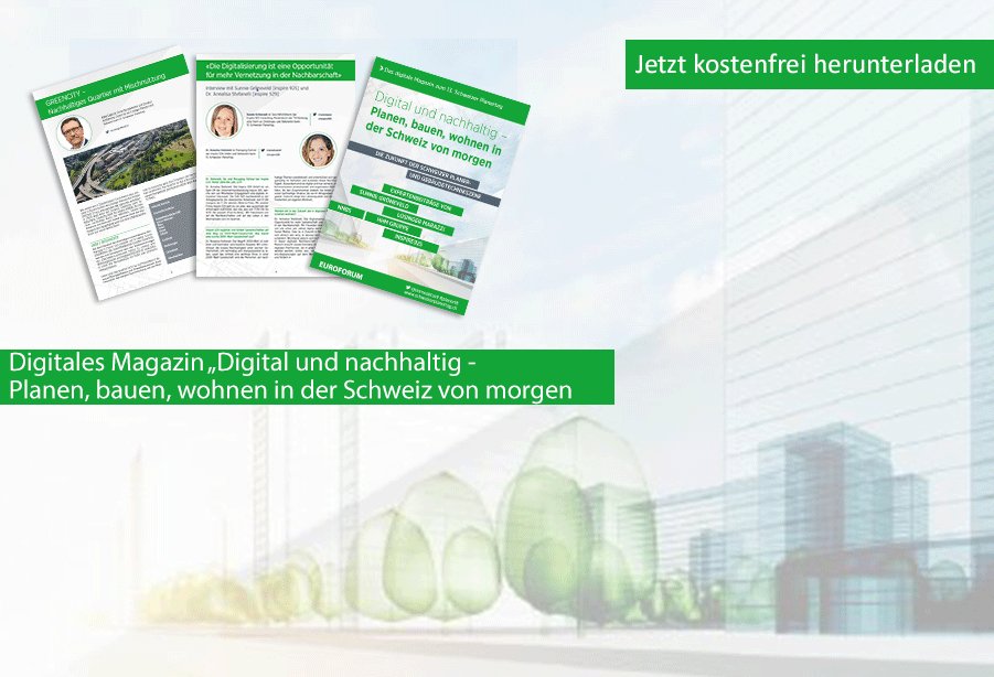 download prozessportale architektur