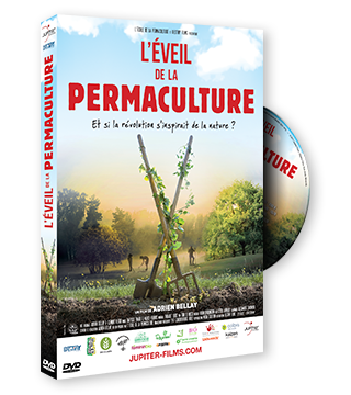 lowtechlefilm's tweet photo. Le DVD de L'Eveil de la #Permaculture : Livraison possible avant #Noël pour toute commande passée aujourd'hui sur https://t.co/nExN8p3zwt !!! https://t.co/tac1d9Vj6M