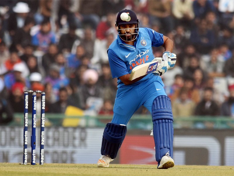 toisports's tweet image. #ICCODIRankings

@ImRo45 climbs to 5th spot in ICC ODI rankings

➡️toi.in/QPf80Z/a24gk