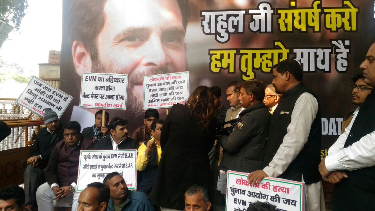 News18 tweet media
