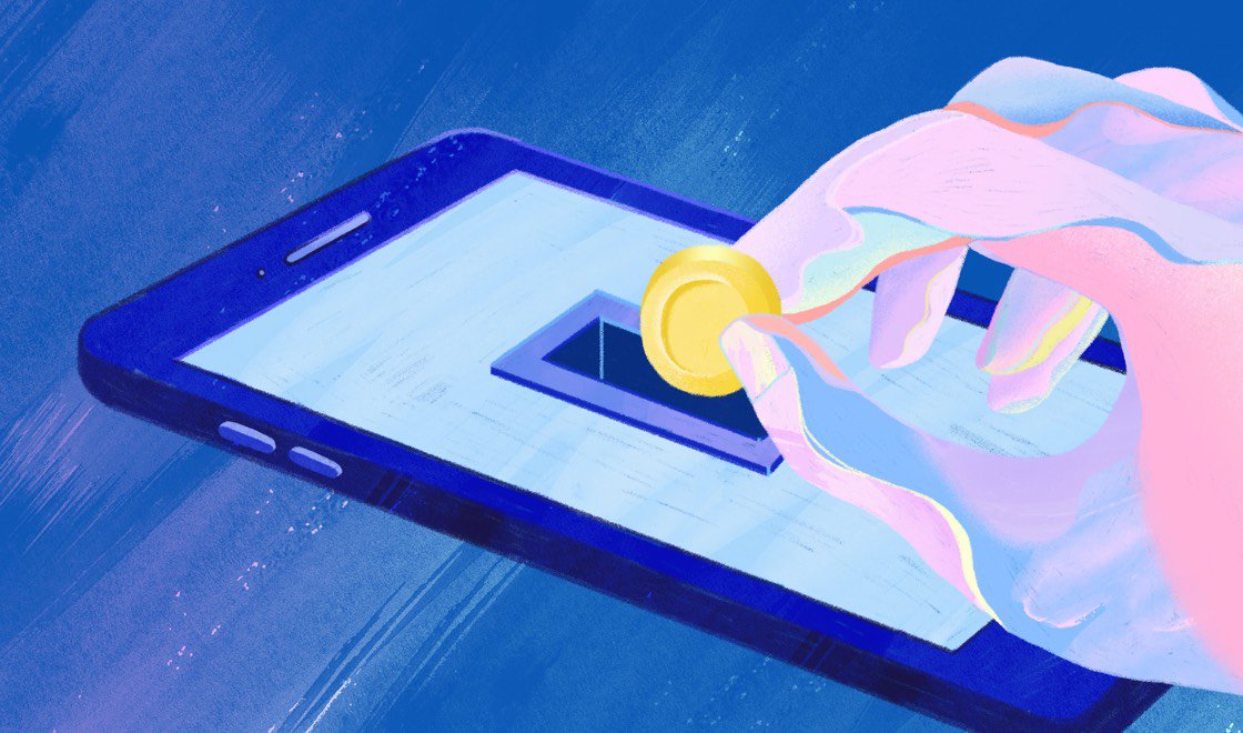 GoCardless's tweet photo. Common payment obstacles facing the #SaaS industry and how to overcome them with insight from @kinsta ⚡️ https://t.co/3ugNs930Qb #churn #GCguide https://t.co/kpBVeiQQhR