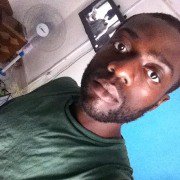 Josi2As's tweet photo. Faire le choix de ne pas faire un choix,
C'est aussi faire un choix
#Welcom2018🤔💩 https://t.co/hYcnpBCKfu
