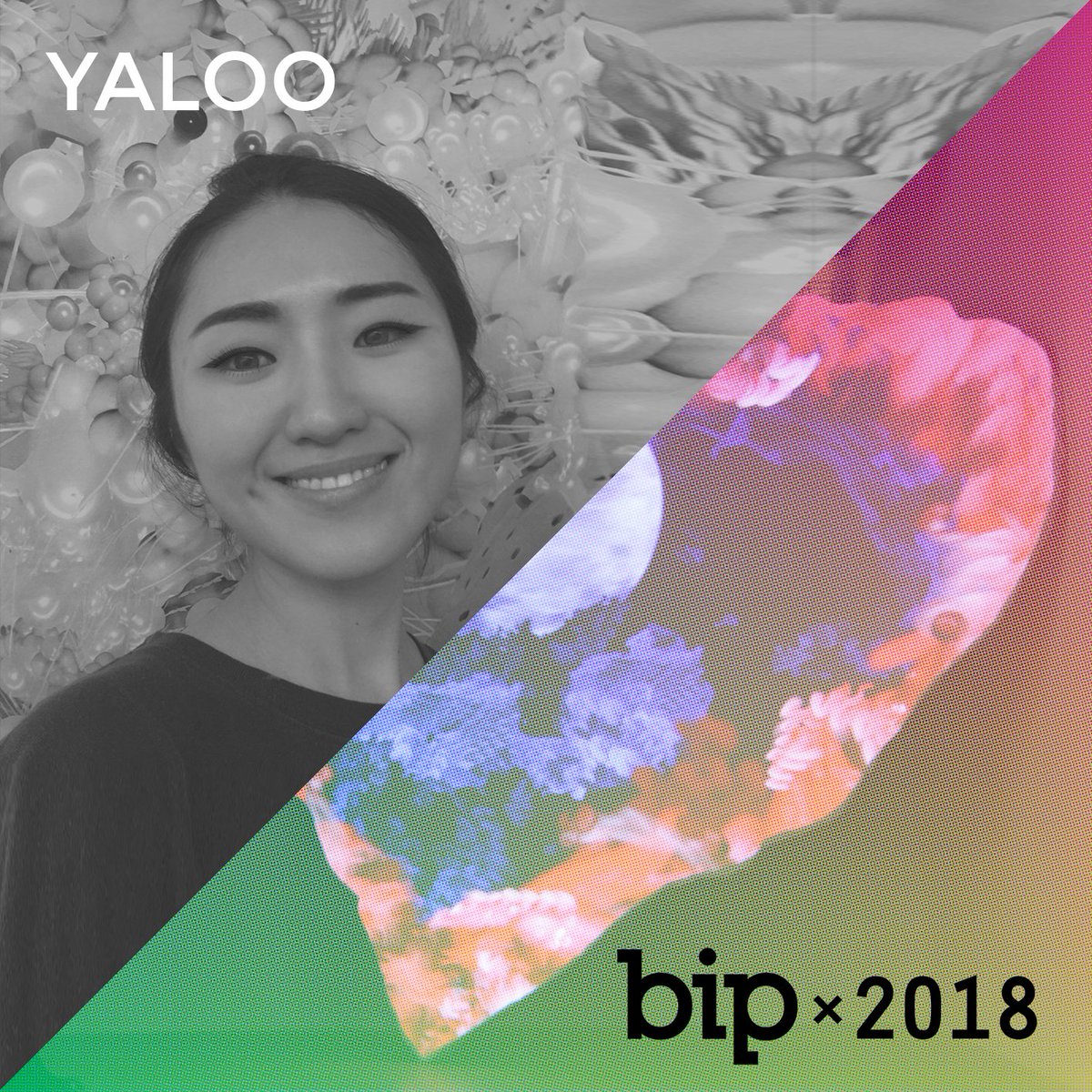 ccchiroux's tweet photo. #blipliege #bip2018 PRESENT #yaloo
https://t.co/OSznwBtsMo https://t.co/jcey7r8xj7