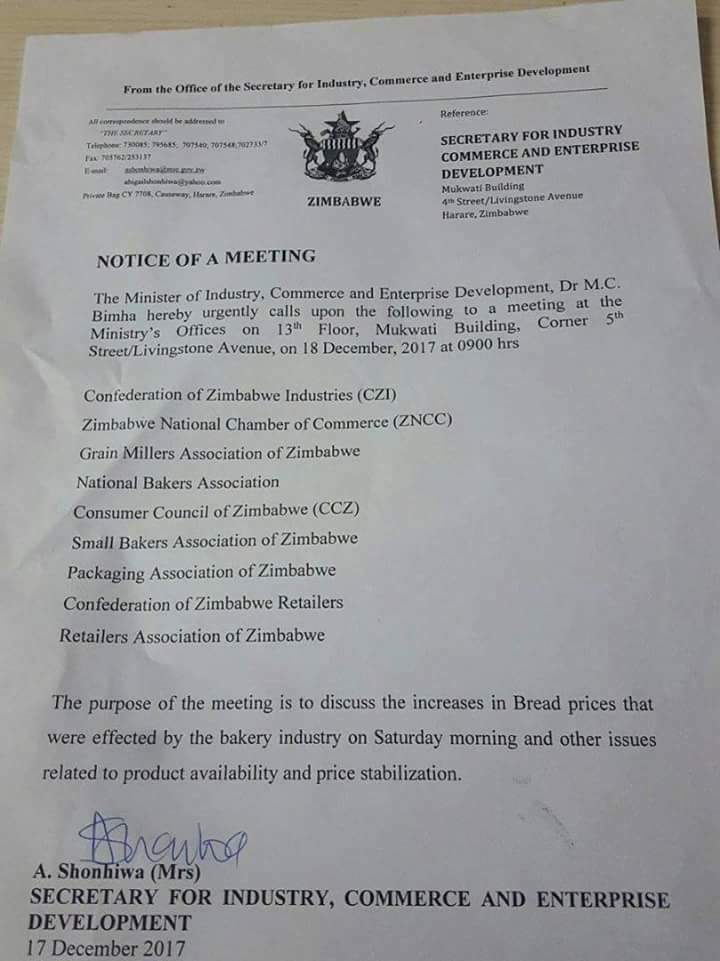 lilomatic's tweet image. Successful countries base their success on meeting the needs of the people. Focus should be on satisfying citizens. Our situation is an oligarchy. Wheat is imported, there is foreign currency shortage, fuel prices went up... #FixTheEconomy #NoToBondNotes