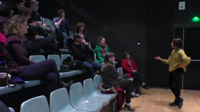 FESTIVAL LA BECQUEE tweet media