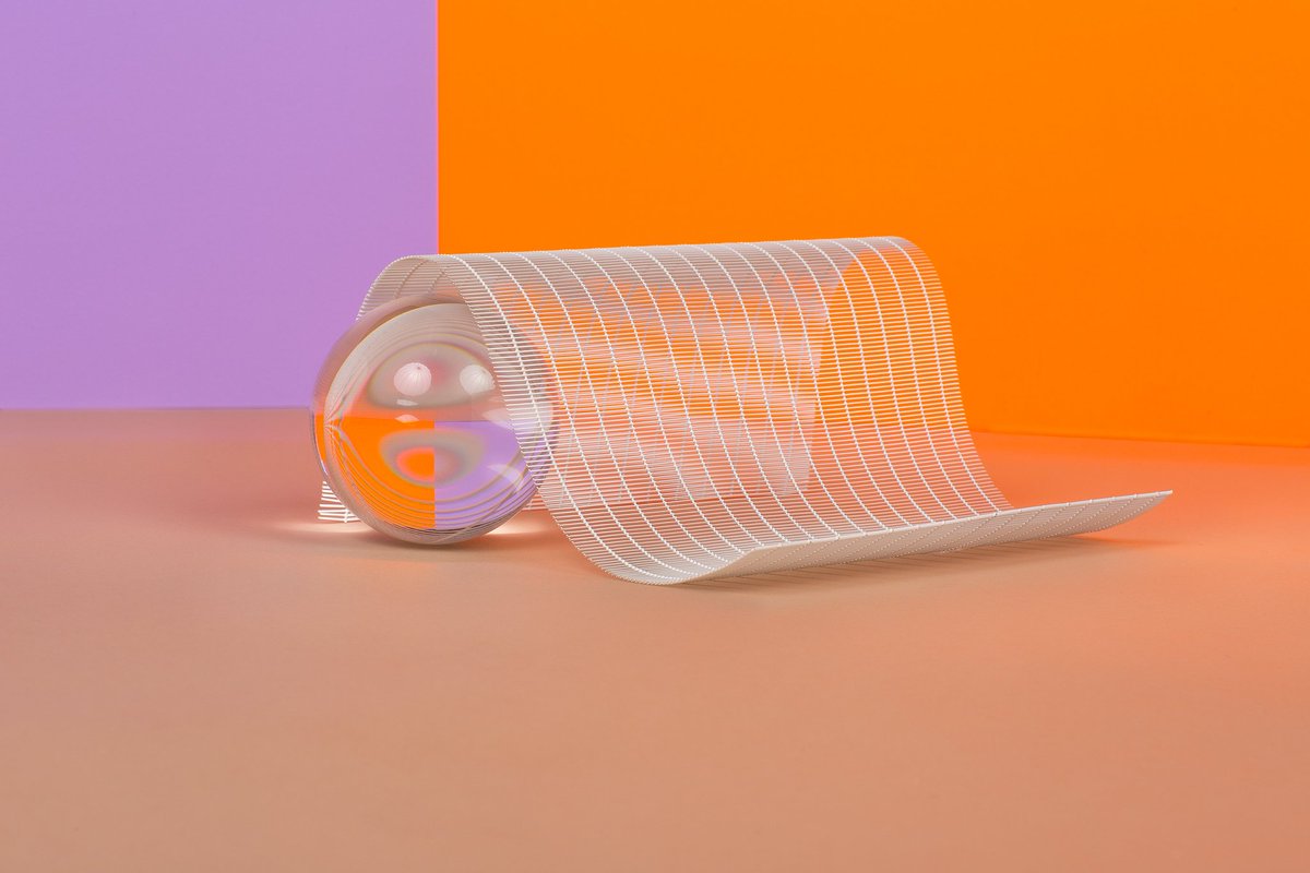 barbaramedo's tweet photo. material composition #materials #colours https://t.co/4aKf7wr6xC