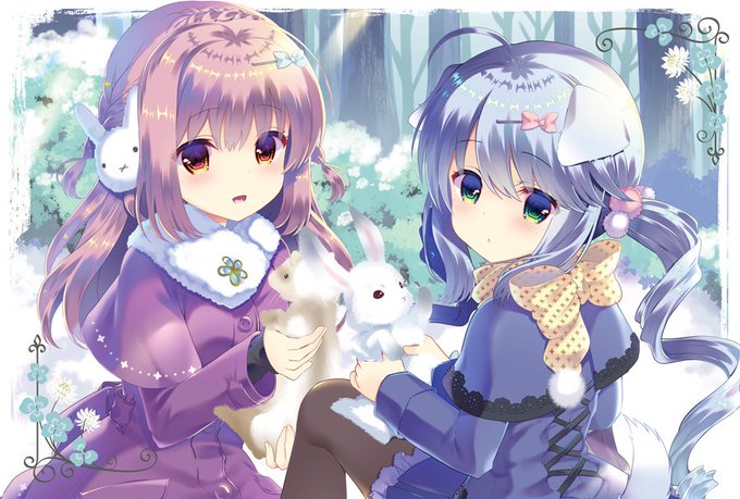 ããµããµ
#C93 #ã³ãã±