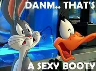 Luna Star on Twitter: "If you wan to meet me , I will be ONLY tomorrow