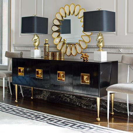 EnterDecor's tweet photo. Console Table with Mirror Design Ideas.👍

#interiordesign #consoletabledesign #console #table #mirrior #design #interior #lamp #decoration #homedecor #Home #ideas #interiordecoratio  #modern #moderndesign #india #kolkata #chritmasdecoration #enterdecor https://t.co/f09tiJ0wIn