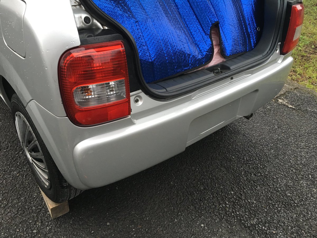 アクト En Twitter アルトラパンのリアバンパー テールランプ中古で交換 T Co Agqquhoqdi Act アクト 中古車 修理 車検 東京 埼玉 所沢 立川 八王子 西東京 西多摩 青梅 羽村 福生 入間 飯能 スズキ ターボ 軽 軽自動車 交換 中古