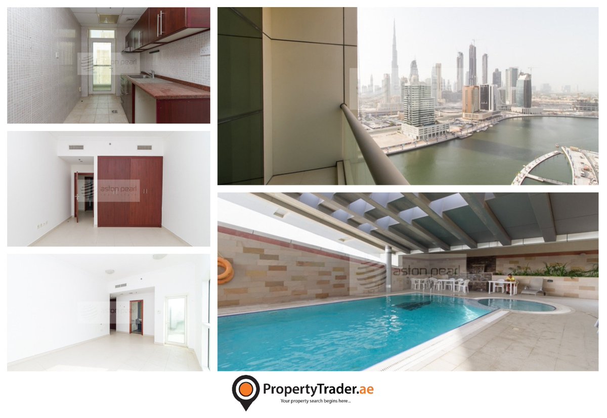 PTraderae's tweet photo. Exclusive Deal!
#AstonPearlre #dubai #BusinessBay
2 Bed Apartment
Rent AED 115,000     
Look Now: https://t.co/qxLXqQIAJd https://t.co/UZiQLT10y1