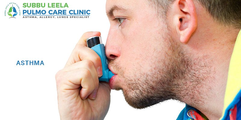 subbuleelapulmo's tweet photo. Subbu Leela Pulmo Care Clinic provides comprehensive, highly specialized care for patients with moderate to severe asthma. 
Contact Us +91-7845501546
#Asthma #wheesing #pulmocare #Disease #healthcare #health #Acutebronchitis 
https://t.co/pK8EOfRnQJ https://t.co/LxKRsr9a8w