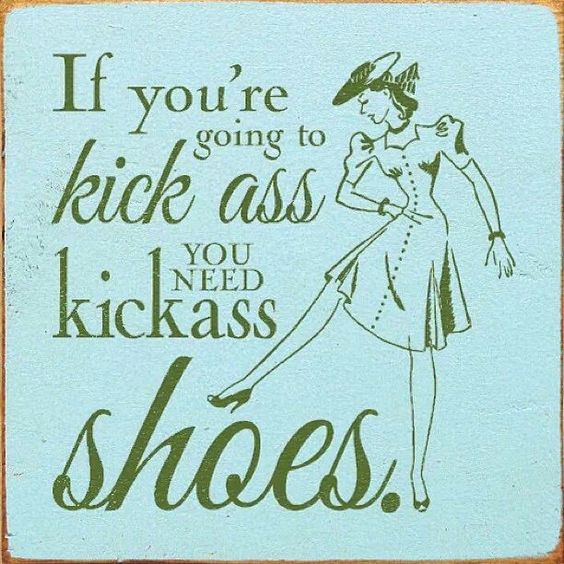BeachSociety's tweet photo. Yay its Monday bring on the new week! #beachsoicety #shoes #wedgeshoes #changablestraps #womeninbusiness #shoelove #happymonday #shoponline #christmasshopping https://t.co/feEQdhn2qx