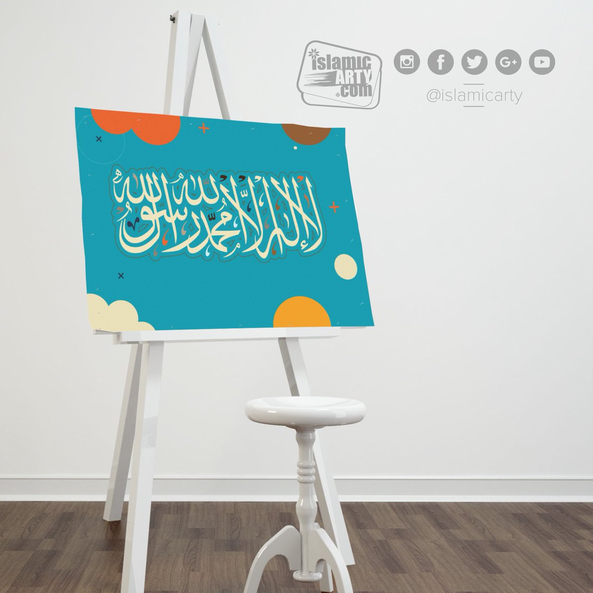islamicarty's tweet photo. #masjid #mosque #muslim #islamshare #islaimicreminder #islamicart #islaimshare #Allah #muslimpeople #friday #islam #hijabstyle #hijablook #deen #doha #qater #dubai #arab #emirates #islamicposter #hadith #hadīthoftheday #hijab #hijabfashion #smile #muslimah https://t.co/nlwQKHerkY
