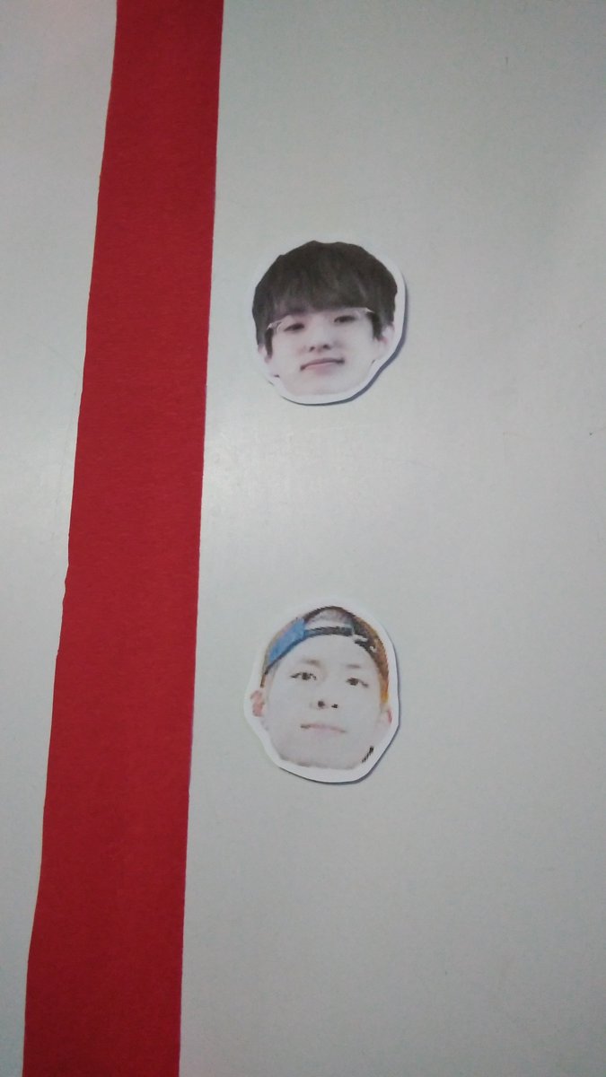 cy_sairinseu's tweet photo. @Jae_Day6 @DAY6Philippines @briiiyain @dysxnoona Grabe! Kahit sa KCon JaePil pa rin! hahaha. Ayaw tayo tigilan.
#JaePil #JaePilFTW
#KPOPCON9 #KPopConvention9 #Day6 #Day6PH #Moonrise #I_Like_You https://t.co/e6JpPpTtbI