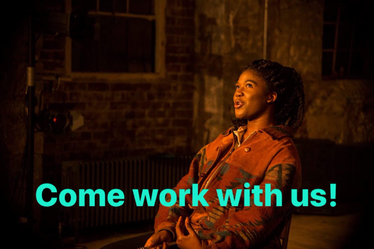 infobeyondface's tweet photo. Deadline this Friday for a paid opportunity to come and create some new work with us. Currently only open to South West https://t.co/Hb0RlnROWt… https://t.co/N19pXe2F89