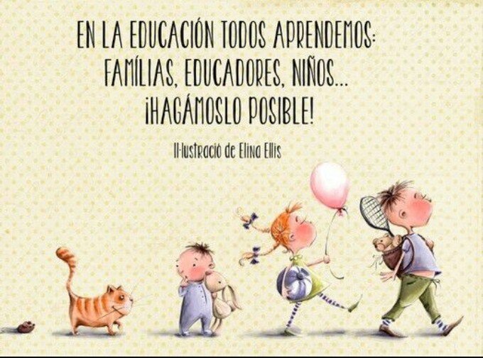 sandraasuareez's tweet photo. No fa falta dir res més. #adxarxes2017 https://t.co/azXnFj3RDn