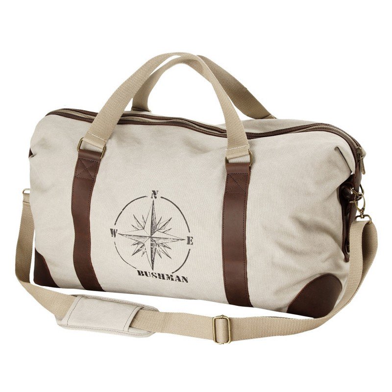 bushmanwear's tweet photo. Coole Taschen von BUSHMAN im Safari-Look! #bushman #tasche #accessories #outdoor #safari https://t.co/3A3DrQ4GvE