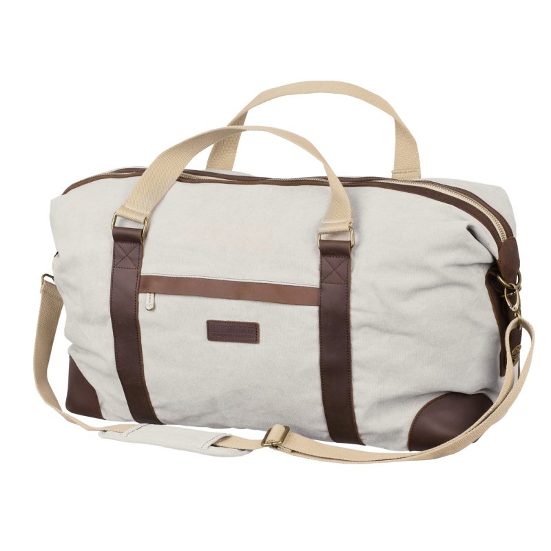 bushmanwear's tweet photo. Coole Taschen von BUSHMAN im Safari-Look! #bushman #tasche #accessories #outdoor #safari https://t.co/3A3DrQ4GvE
