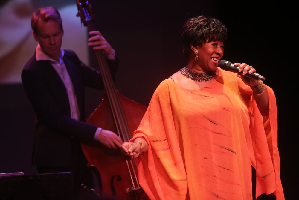 Gooddayz.nl tweet media