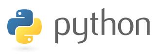 stephane_royer_'s tweet photo. Un peu de culture: saviez-vous que l'origine du nom du langage ? #Python
provenait d'un sketch des #montypython ? :) https://t.co/dgsnKj0nlI
@siderlogconseil https://t.co/0YDv383wz8