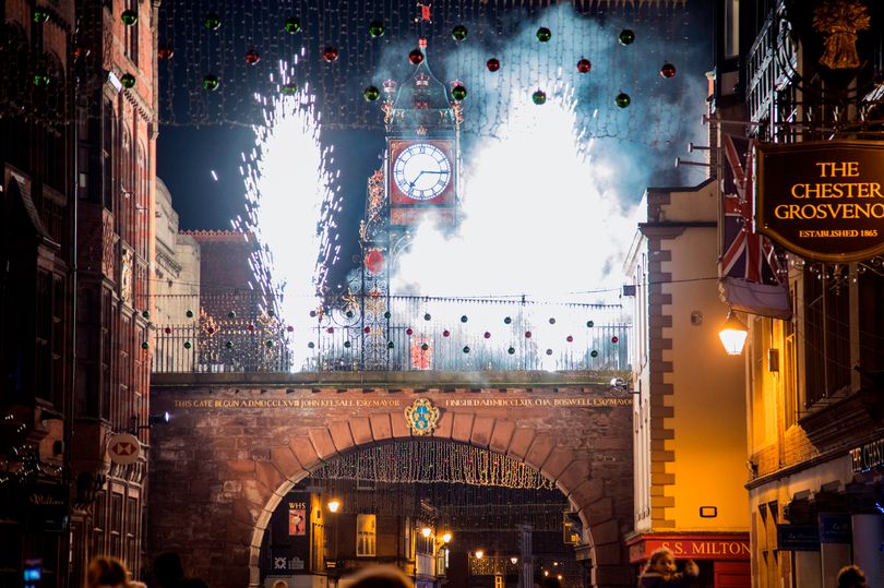 Leah Jones tweet media