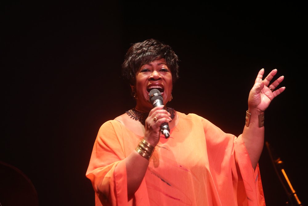 Gooddayz.nl tweet media