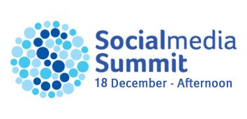 socialwallpro's tweet photo. We will be at the #SocialMediaSummit #SMS17 this afternoon! https://t.co/wxeovjk6Td