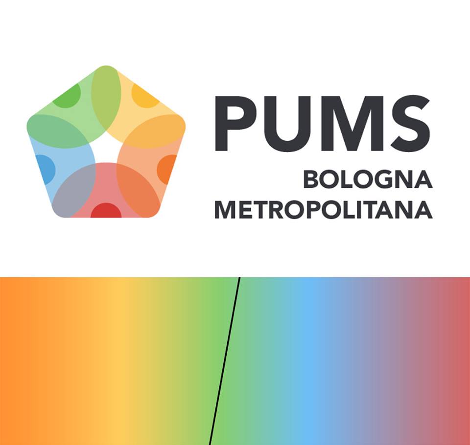 comunebologna's tweet photo. Percorso partecipato Piano Urbano Mobilità Sostenibile #PUMS e Piano Generale Traffico Urbano #PGTU: oggi Consiglio aperto al quartiere Navile, sala consiliare di via Saliceto 3/20, ore 18 https://t.co/5FkyMrkkmS #Bologna https://t.co/7hm0sui8Cd