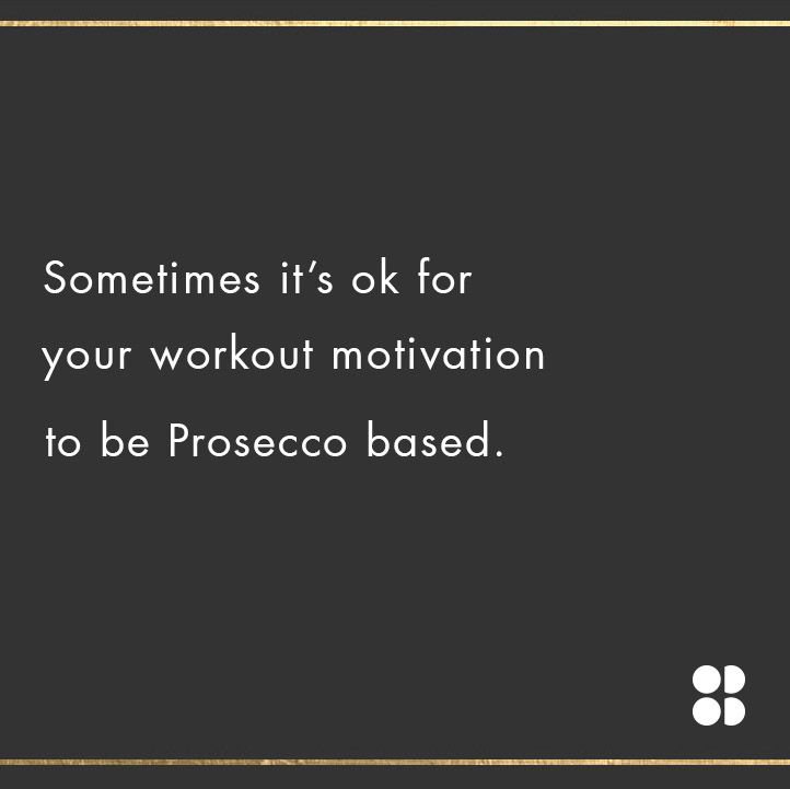#MondayMotivation